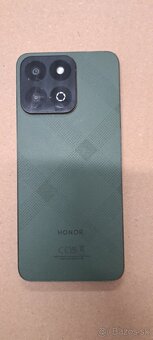 Predavam honor 200 smart 5g 8/256gb - 2