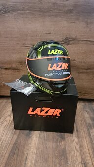 Lazer - 2