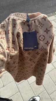 Louis Vuitton Set - 2