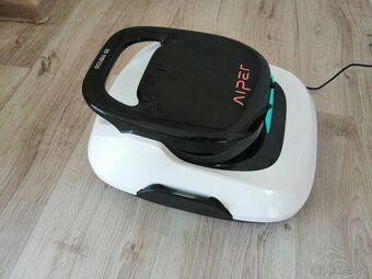 Predám - 2