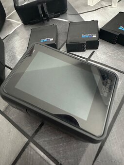 Gopro Hero 7 Black - 2