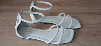 Sandalky - 2