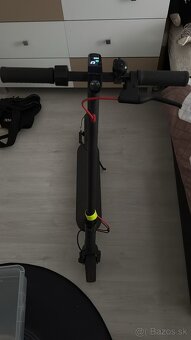 Xiaomi Mi Electric Scooter Pro 2 - 2