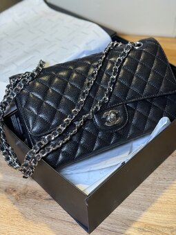 Chanel kabelky - 2