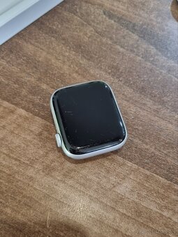 Apple Watch SE GEN 2 44mm - 2