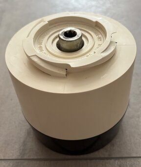 ETA PREVODOVKA - 2