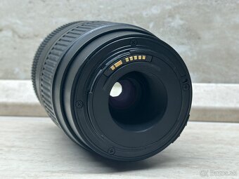 Tamron AF SP 70-300mm f/4-5.6 Di VC USD Canon - 2