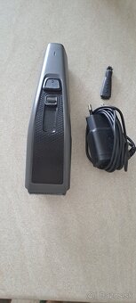Strojcek Philips HC3520 - 2