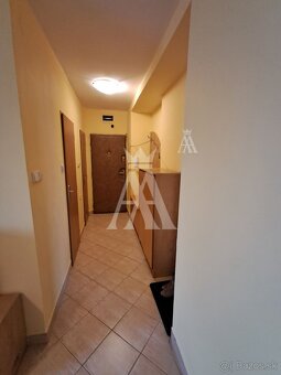 3 IZBOVÝ BYT, RASTISLAVOVA ULICA, KOŠICE JUŽNÉ MESTO - 2