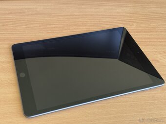 Predám Apple iPad 8gen. 128GB s Apple Pencil - 2