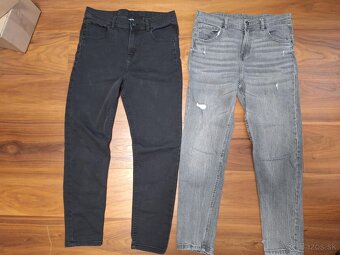 2x rifle F&F 170 - 2