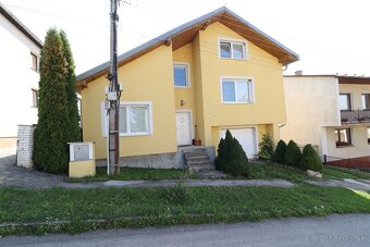 Predaj { kategoria }} Podkonice - 2