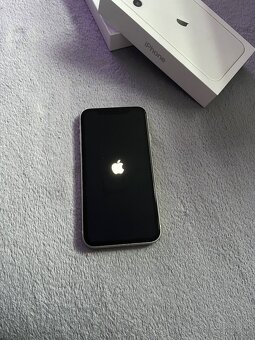 Iphone11 - 2