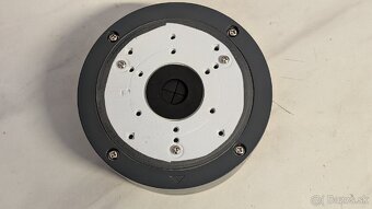 HikVision DS-1280ZJ-S - 2