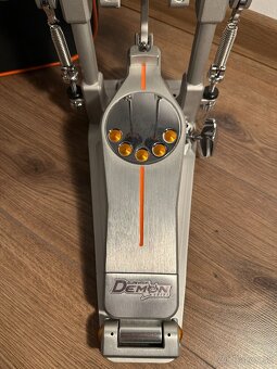 Pearl P-3002D Demon Drive - 2