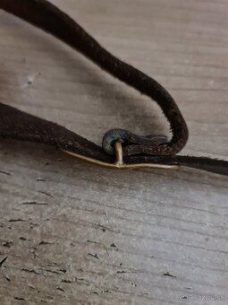 Hlinkova garda slovenský štát - 2