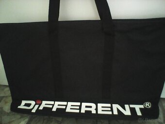 Taška – Different - 2
