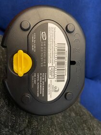 PREDAM VIRTUALNU STENU k VYSAVACU iRobot Roomba - 2