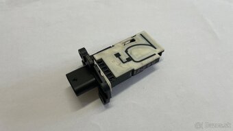 Predám original Ford váha vzduchu - MAF senzor - 2