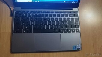 💻 UMAX VisionBook 14,1" | Celeron N4020 | 4GB | 64 GB | - 2