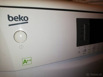 Beko DFN 6838 za odvoz - 2
