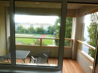 Realitný kancelária REALADR s.r.o. - 2