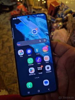 Predam samsung galaxy s21 5G - 2