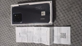 Predam Xaomi redmi 15c - 2