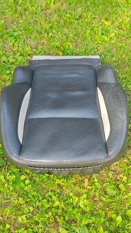 Saab 9-3 Aero 2008 nahradne diely 2 - 2