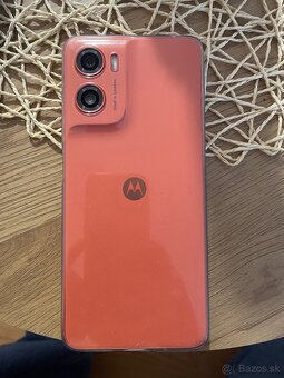 Motorola g06 - 2