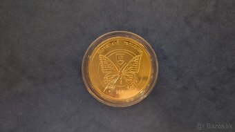 Pieniny BK 500 Sk - 2