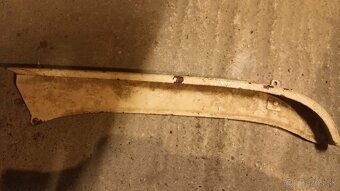 Kryt reťaze Jawa 11 Perák - 2