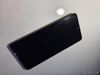 Predam Xiaomi Redmi Note 10 Pro, 128GB - 2