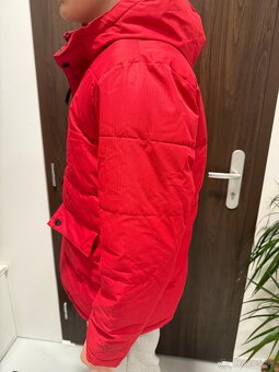 Zimná bunda Reserved vel170 - 2