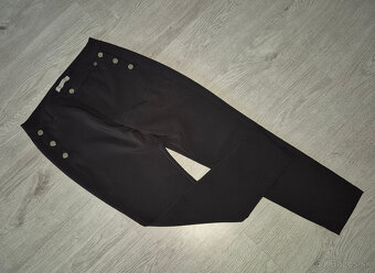 RINASCIMENTO elegantné nohavice v.L - 2