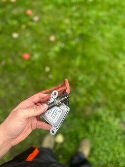 ❗️NOx Senzor BMW❗️ - 2