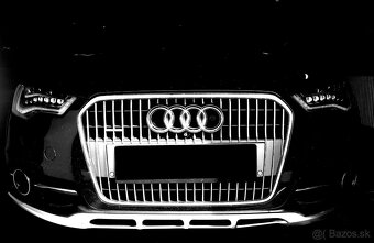 Dekarbonizácia motora - 2