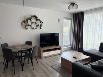 3-IZB. BYT NOVOSTAVBA, LORINČÍK HÁJE - 2