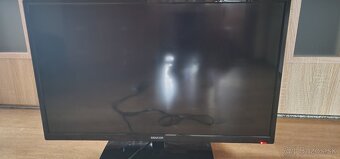 Sencor sle 3255M4 - 2