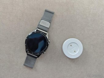 Huawei Watch GT 2 46mm - 2
