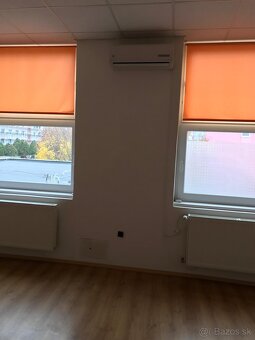 Prenajmem obchodný /kancelarsky priestor - 2