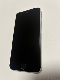 iPhone SE 128 gb - 2