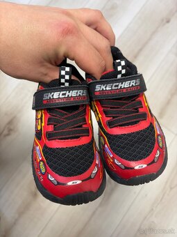 Skechers 24 - 2