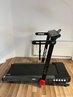 Bežecký pás - Hop-sport - 2