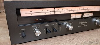 Technics ST 3500 - 2
