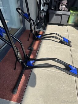 Force Stable FE stojan na bicykel - 2