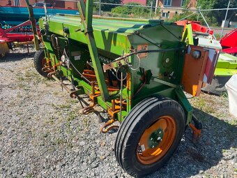 Secí stroj AMAZONE D8-30 3m - 2