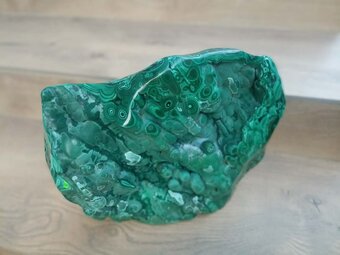 malachit - 2