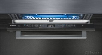 2  Siemens SN75ZX49CE - 2