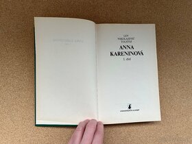 Historicke Detske Knihy Romantika Krimi Biografia - 2